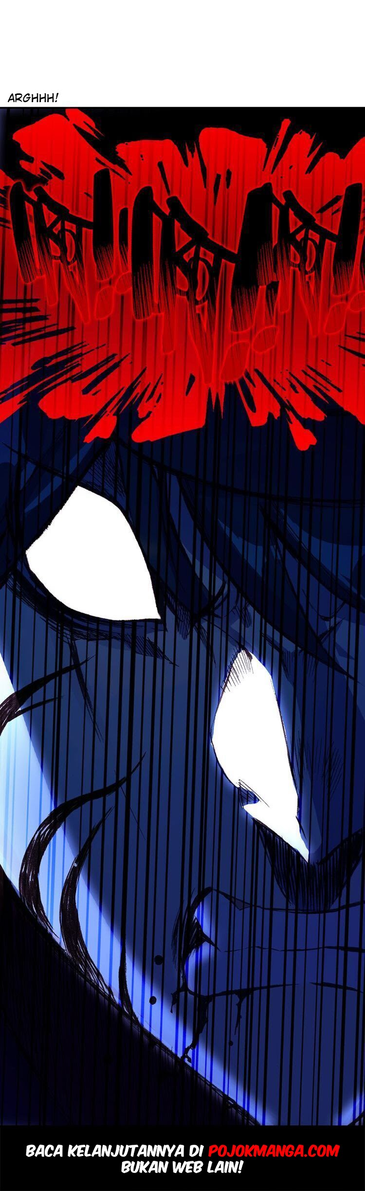 Heavenly Beads Master Chapter 41.5 Gambar 12